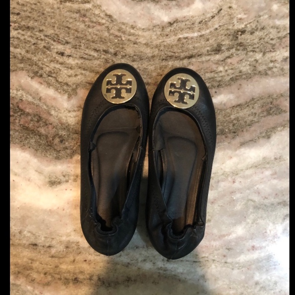 Tory Burch Shoes